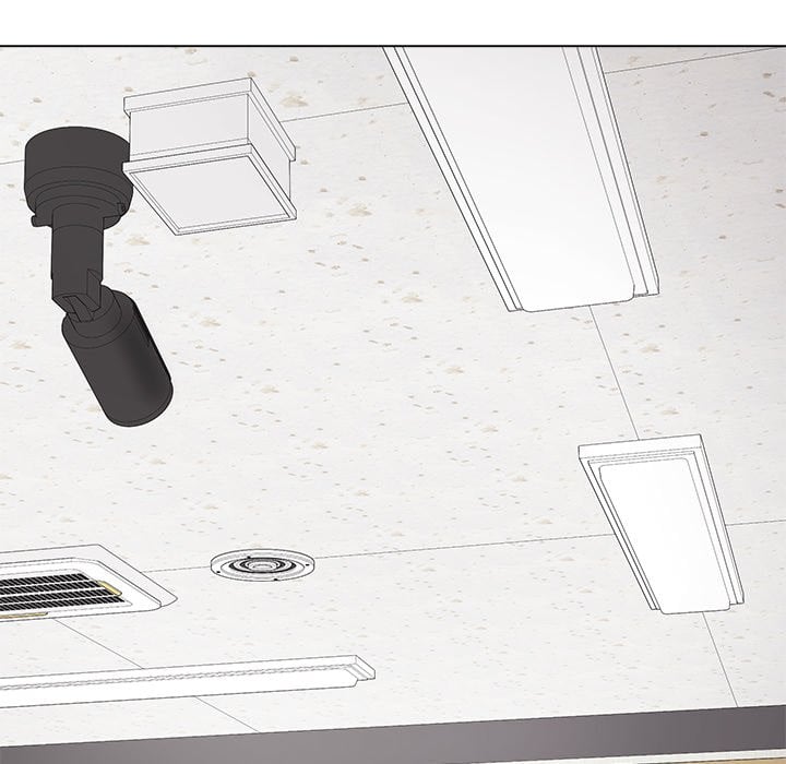 Signed, Sealed, Mistaken - Chapter 57 [photo 95] - MangaPorn