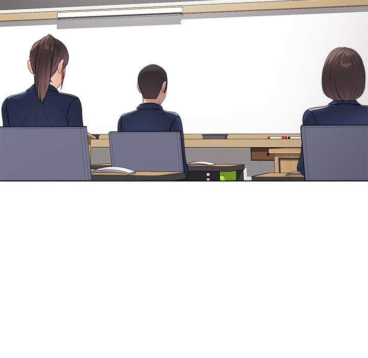 Signed, Sealed, Mistaken - Chapter 57 [photo 96] - MangaPorn