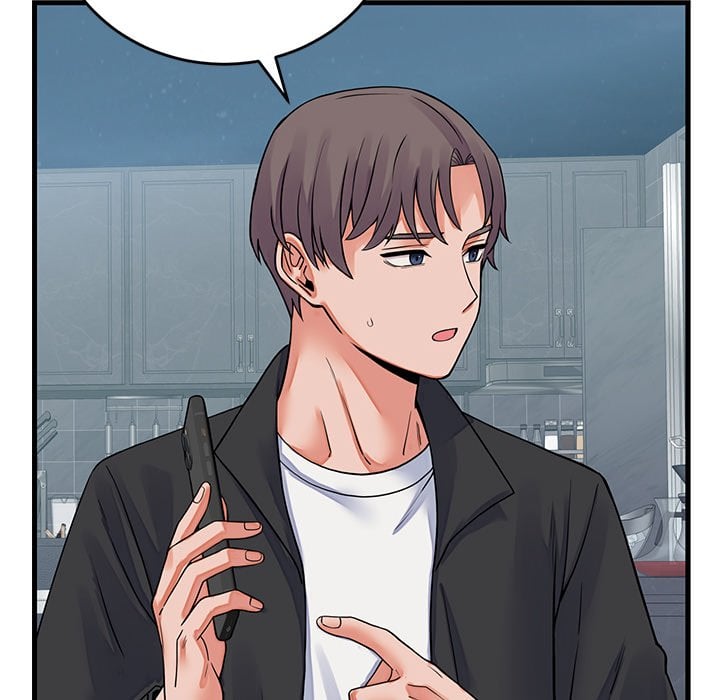 From Pauper to Prince - Chapter 43 [photo 10] - MangaPorn