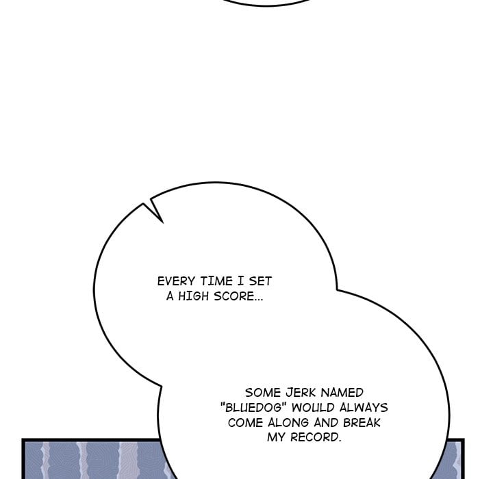 From Pauper to Prince - Chapter 43 [photo 100] - MangaPorn