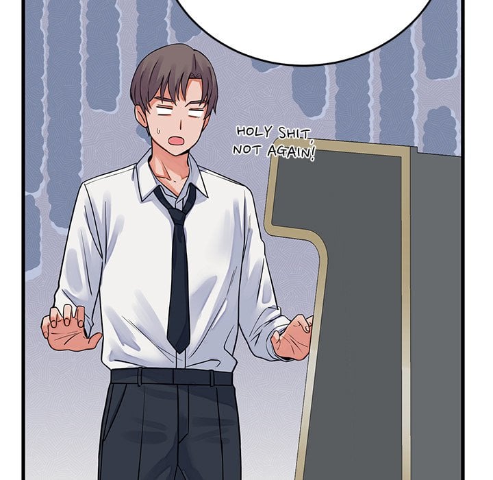 From Pauper to Prince - Chapter 43 [photo 101] - MangaPorn