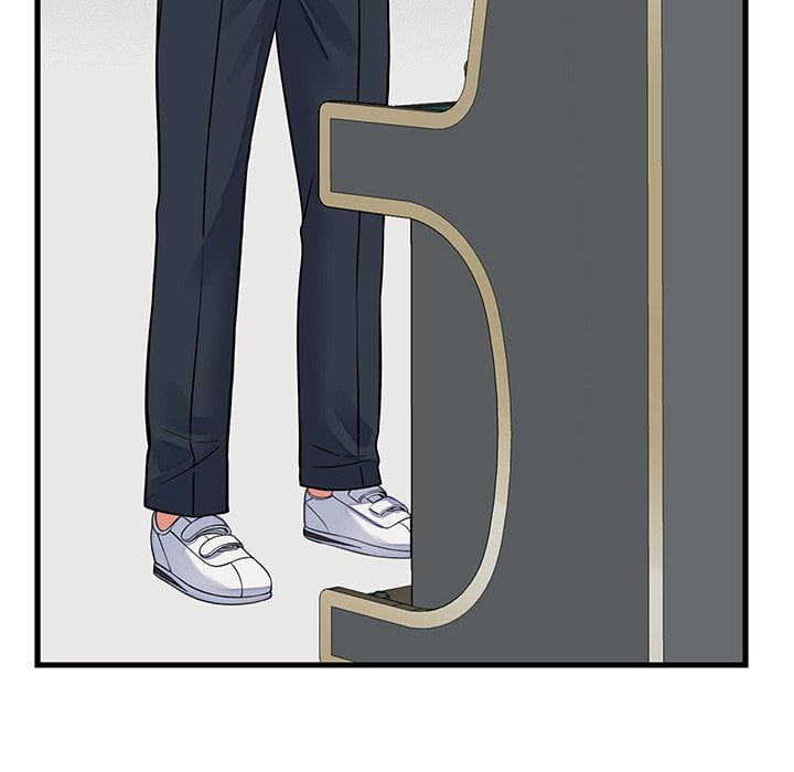 From Pauper to Prince - Chapter 43 [photo 102] - MangaPorn