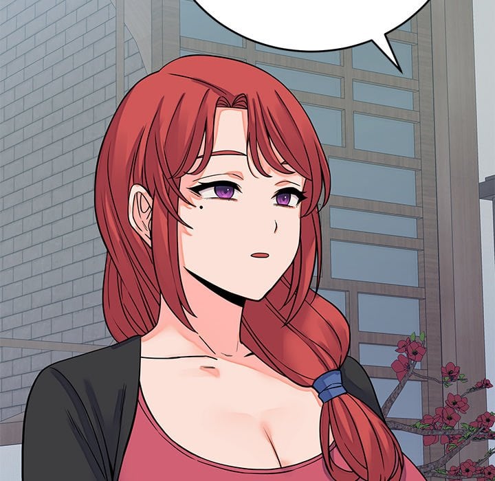 From Pauper to Prince - Chapter 43 [photo 104] - MangaPorn