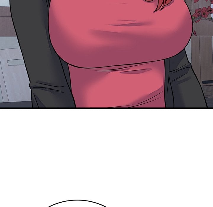 From Pauper to Prince - Chapter 43 [photo 105] - MangaPorn