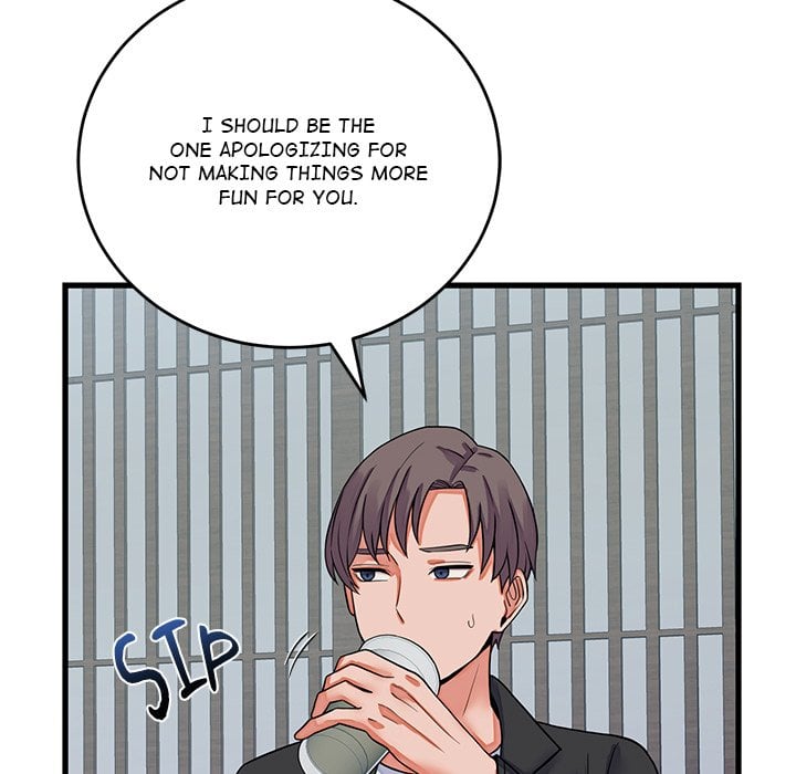 From Pauper to Prince - Chapter 43 [photo 106] - MangaPorn