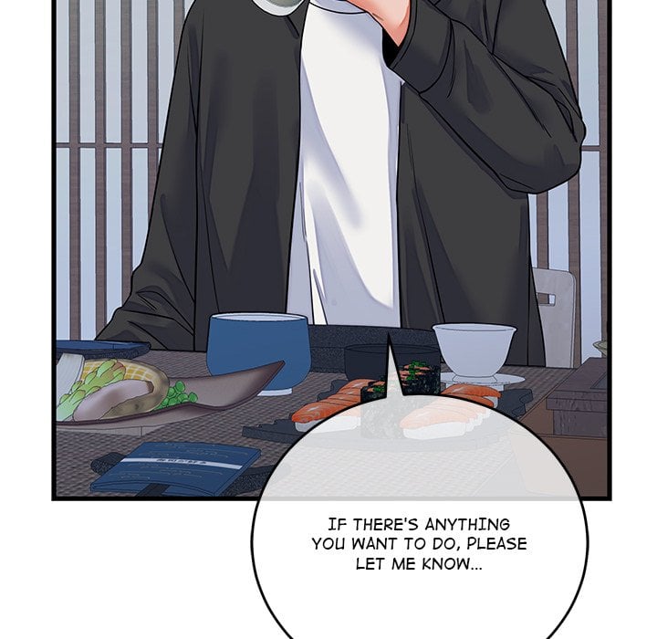 From Pauper to Prince - Chapter 43 [photo 107] - MangaPorn