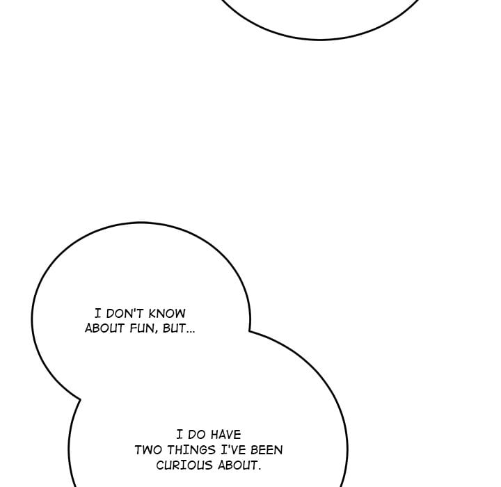 From Pauper to Prince - Chapter 43 [photo 108] - MangaPorn