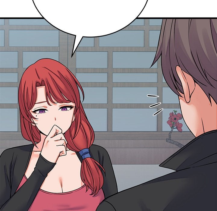 From Pauper to Prince - Chapter 43 [photo 109] - MangaPorn