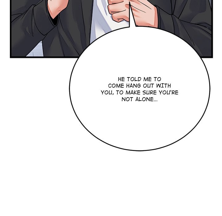 From Pauper to Prince - Chapter 43 [photo 11] - MangaPorn