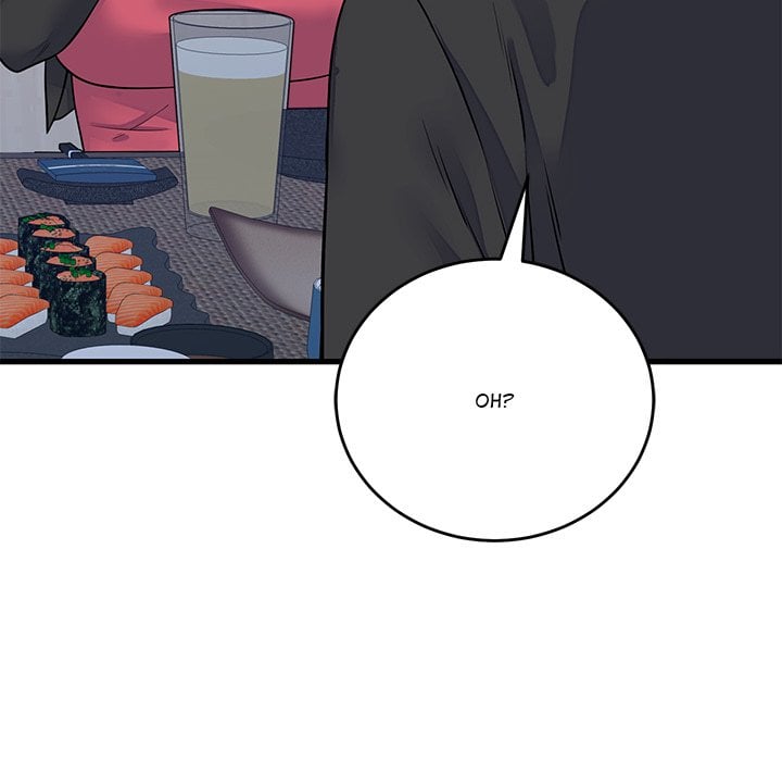 From Pauper to Prince - Chapter 43 [photo 110] - MangaPorn