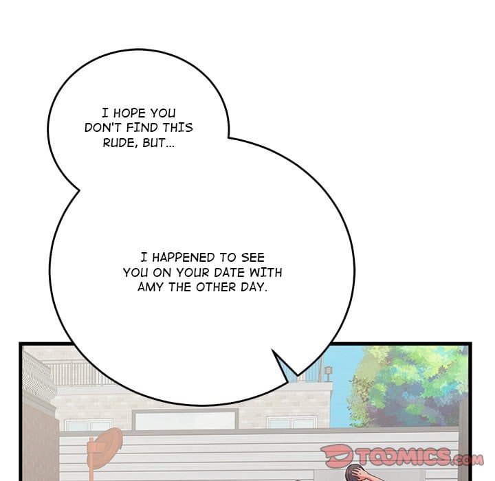 From Pauper to Prince - Chapter 43 [photo 111] - MangaPorn