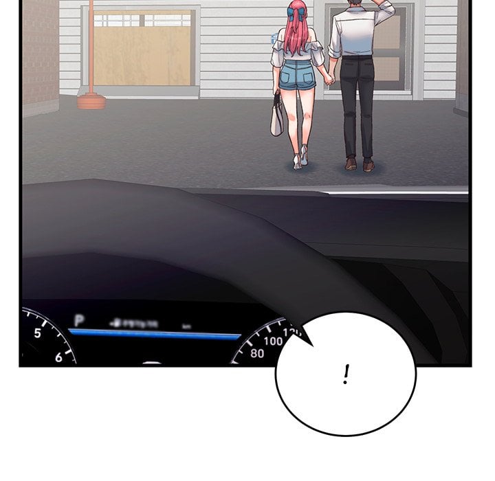 From Pauper to Prince - Chapter 43 [photo 112] - MangaPorn