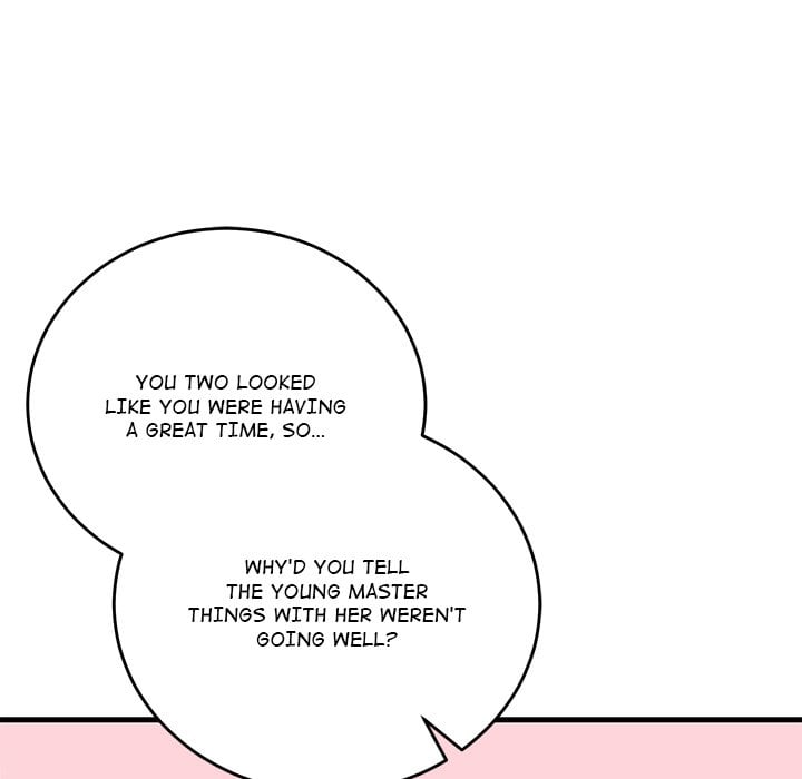 From Pauper to Prince - Chapter 43 [photo 113] - MangaPorn