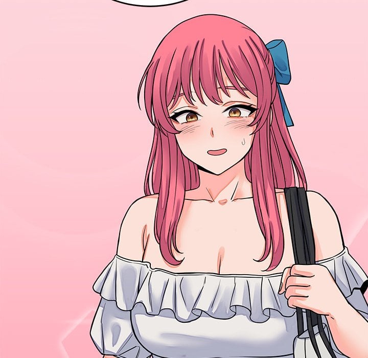 From Pauper to Prince - Chapter 43 [photo 114] - MangaPorn