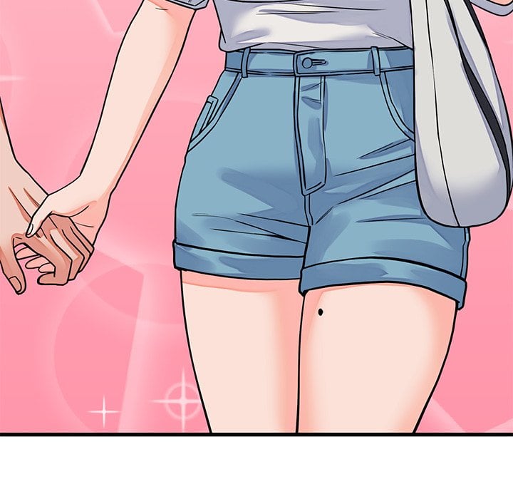 From Pauper to Prince - Chapter 43 [photo 115] - MangaPorn