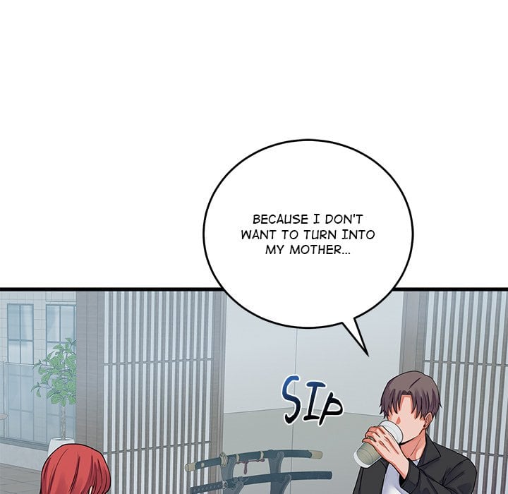 From Pauper to Prince - Chapter 43 [photo 116] - MangaPorn