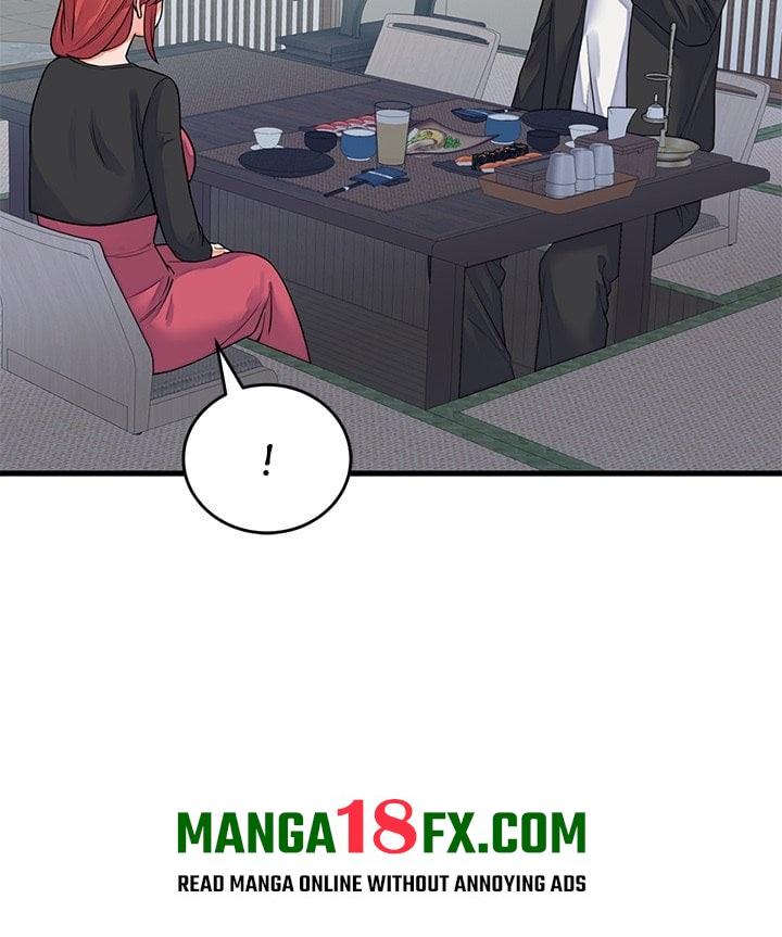 From Pauper to Prince - Chapter 43 [photo 117] - MangaPorn