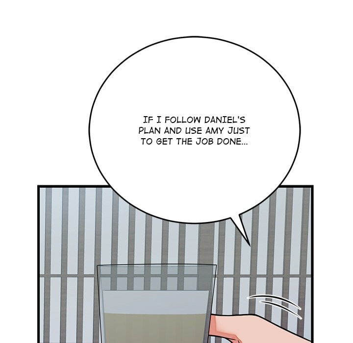 From Pauper to Prince - Chapter 43 [photo 118] - MangaPorn