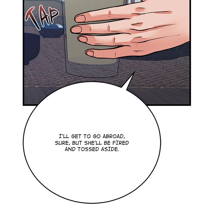 From Pauper to Prince - Chapter 43 [photo 119] - MangaPorn