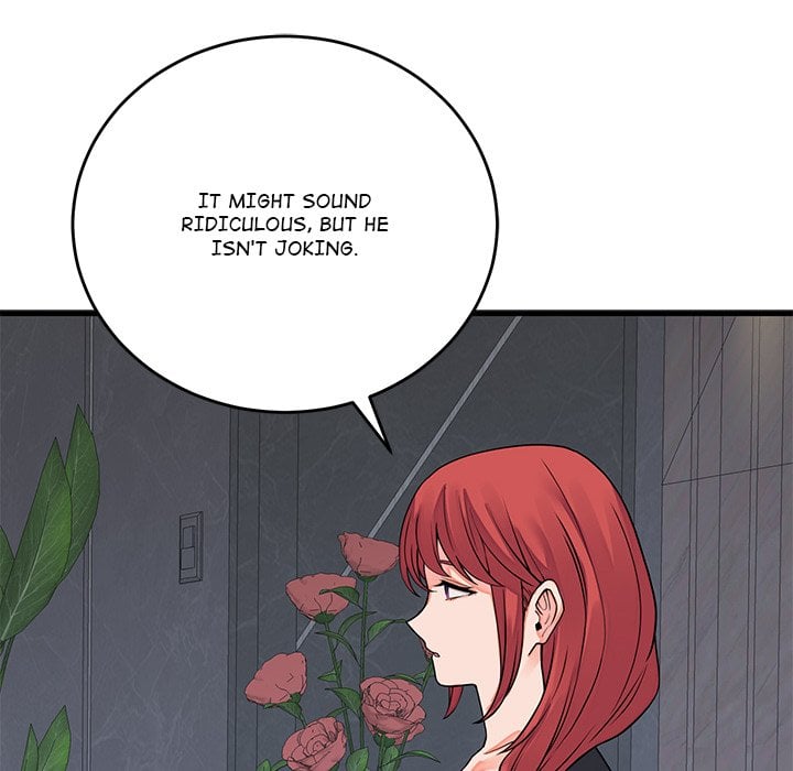 From Pauper to Prince - Chapter 43 [photo 12] - MangaPorn