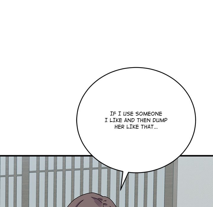 From Pauper to Prince - Chapter 43 [photo 120] - MangaPorn