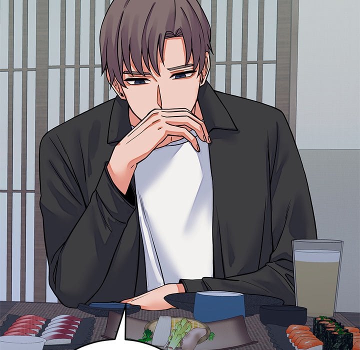 From Pauper to Prince - Chapter 43 [photo 121] - MangaPorn