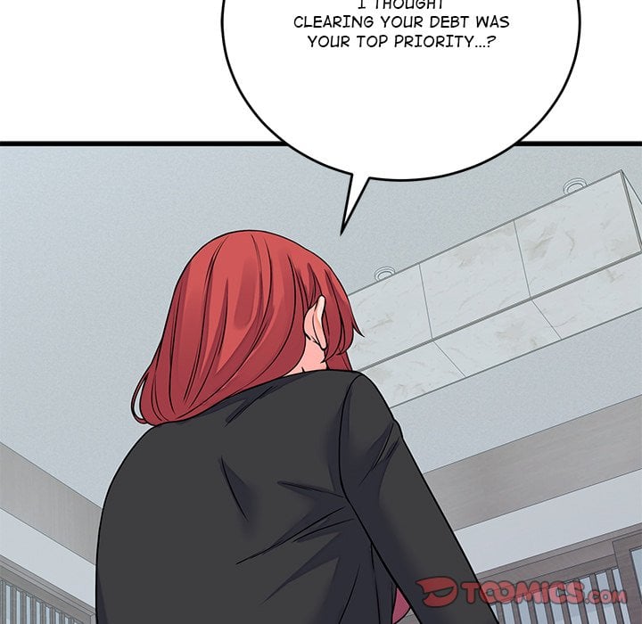 From Pauper to Prince - Chapter 43 [photo 123] - MangaPorn