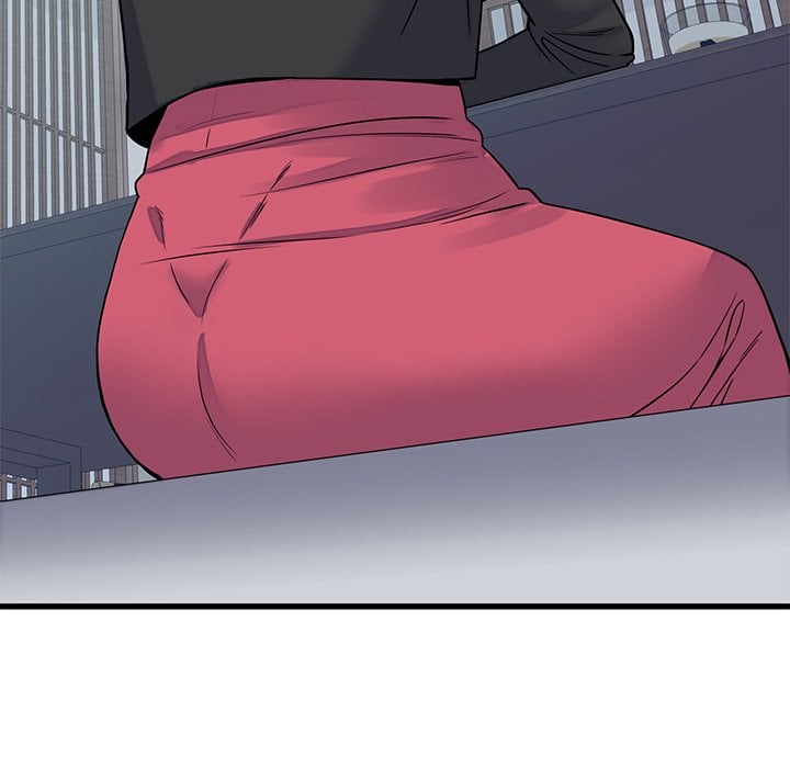 From Pauper to Prince - Chapter 43 [photo 124] - MangaPorn