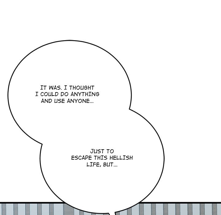 From Pauper to Prince - Chapter 43 [photo 125] - MangaPorn