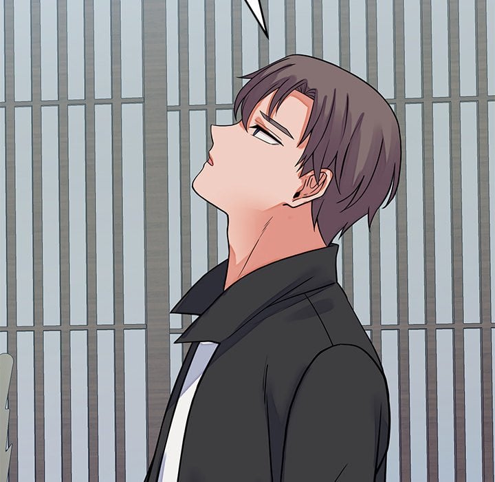 From Pauper to Prince - Chapter 43 [photo 126] - MangaPorn