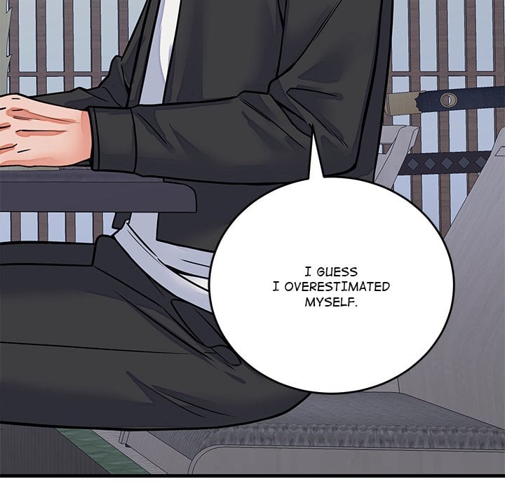 From Pauper to Prince - Chapter 43 [photo 127] - MangaPorn