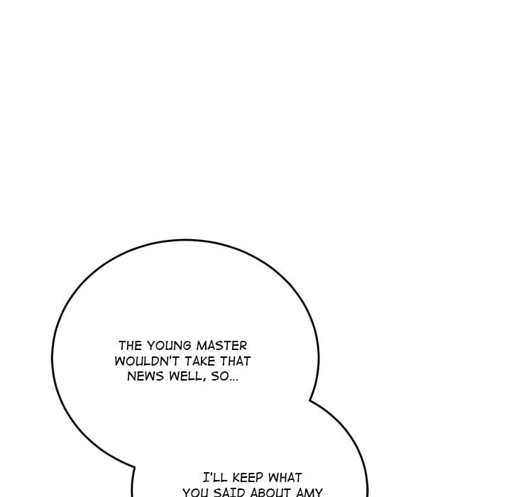 From Pauper to Prince - Chapter 43 [photo 128] - MangaPorn