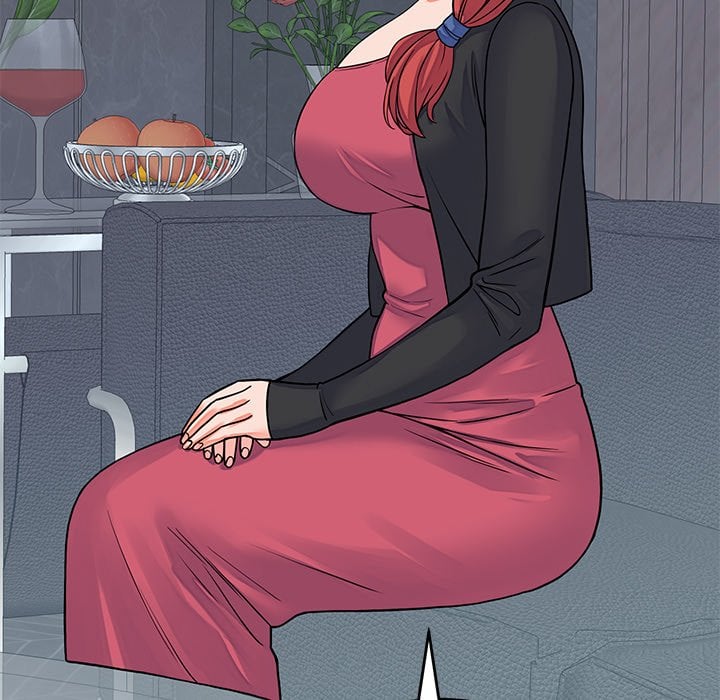 From Pauper to Prince - Chapter 43 [photo 13] - MangaPorn