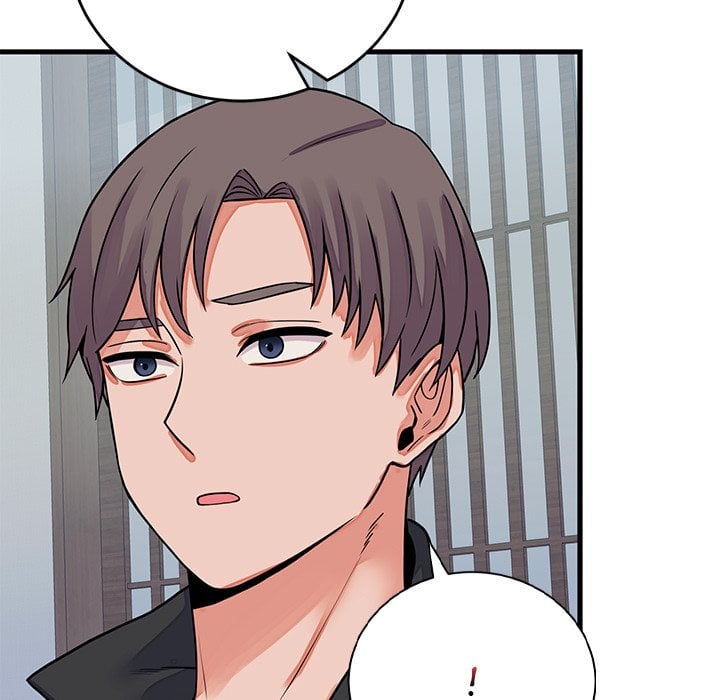 From Pauper to Prince - Chapter 43 [photo 131] - MangaPorn