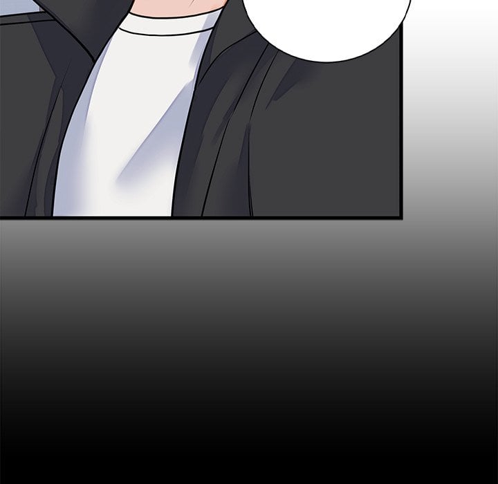 From Pauper to Prince - Chapter 43 [photo 132] - MangaPorn