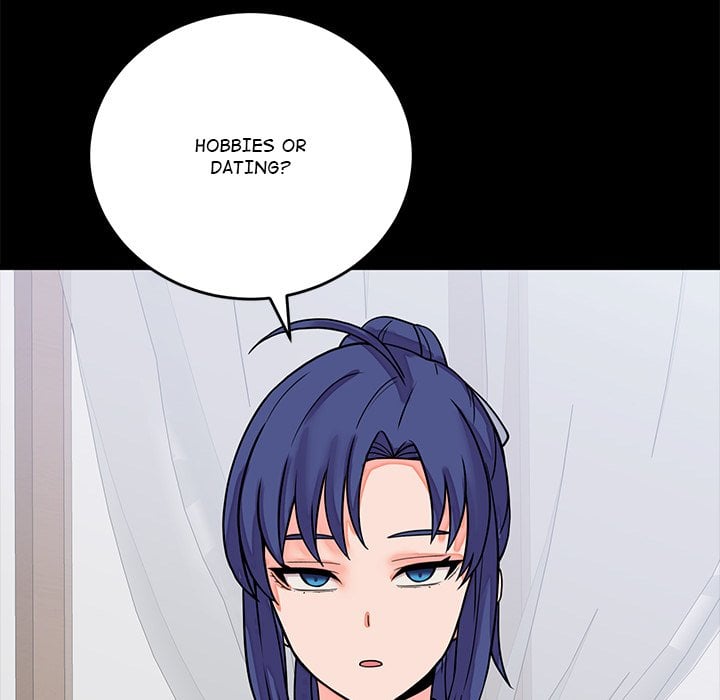 From Pauper to Prince - Chapter 43 [photo 133] - MangaPorn