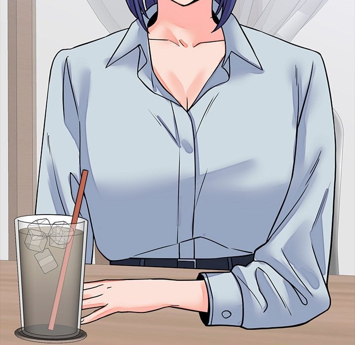 From Pauper to Prince - Chapter 43 [photo 134] - MangaPorn