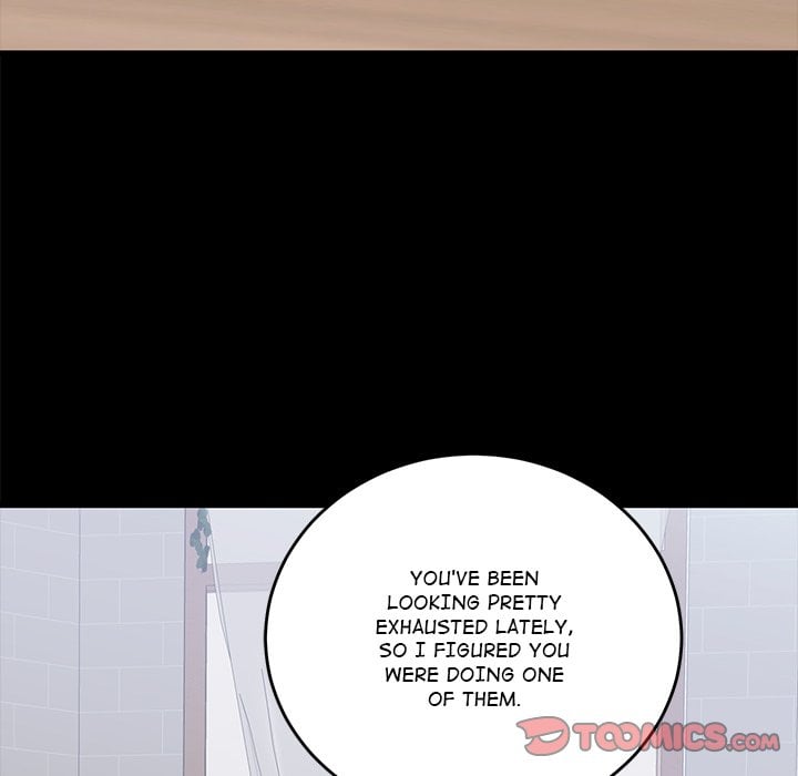 From Pauper to Prince - Chapter 43 [photo 135] - MangaPorn