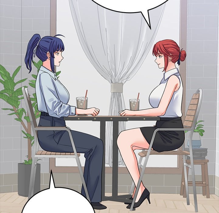 From Pauper to Prince - Chapter 43 [photo 136] - MangaPorn