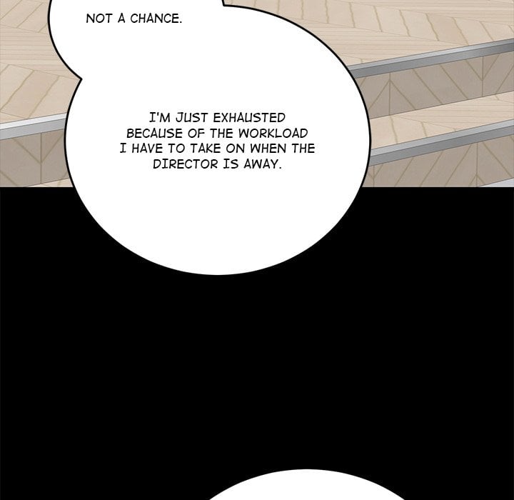 From Pauper to Prince - Chapter 43 [photo 137] - MangaPorn