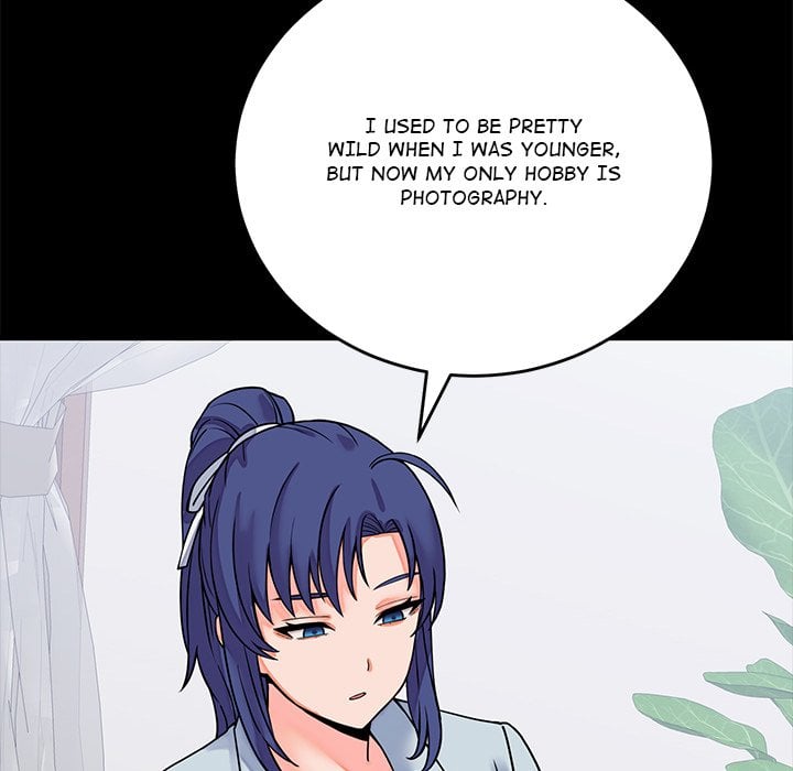 From Pauper to Prince - Chapter 43 [photo 138] - MangaPorn