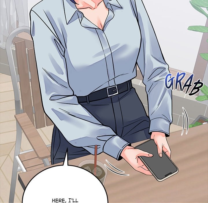 From Pauper to Prince - Chapter 43 [photo 139] - MangaPorn