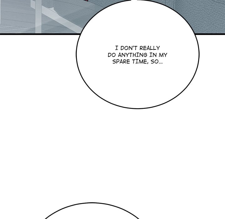 From Pauper to Prince - Chapter 43 [photo 14] - MangaPorn