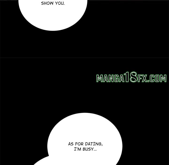 From Pauper to Prince - Chapter 43 [photo 140] - MangaPorn