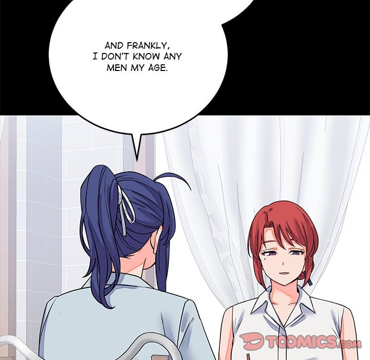 From Pauper to Prince - Chapter 43 [photo 141] - MangaPorn