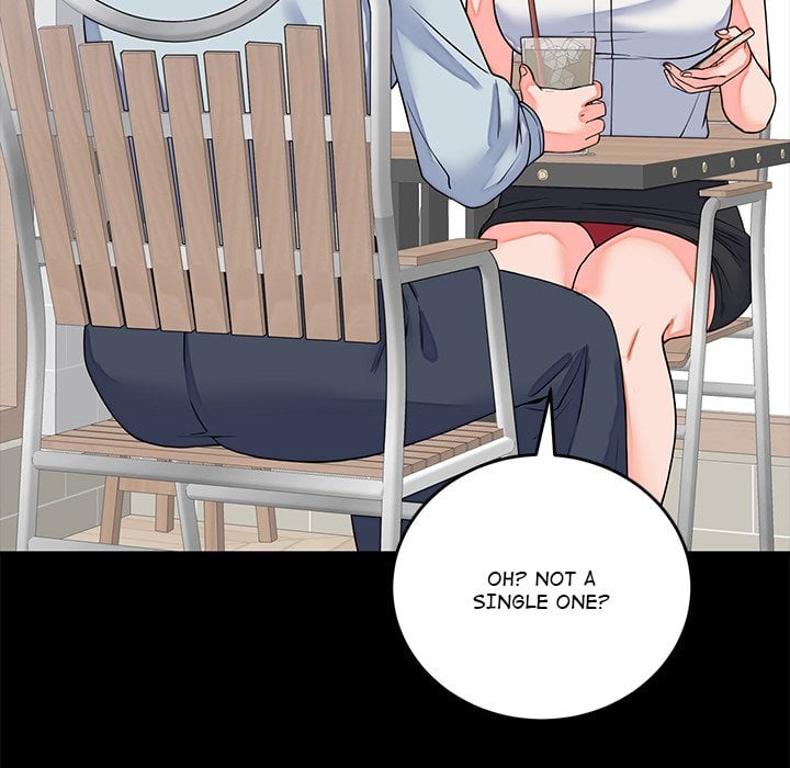 From Pauper to Prince - Chapter 43 [photo 142] - MangaPorn