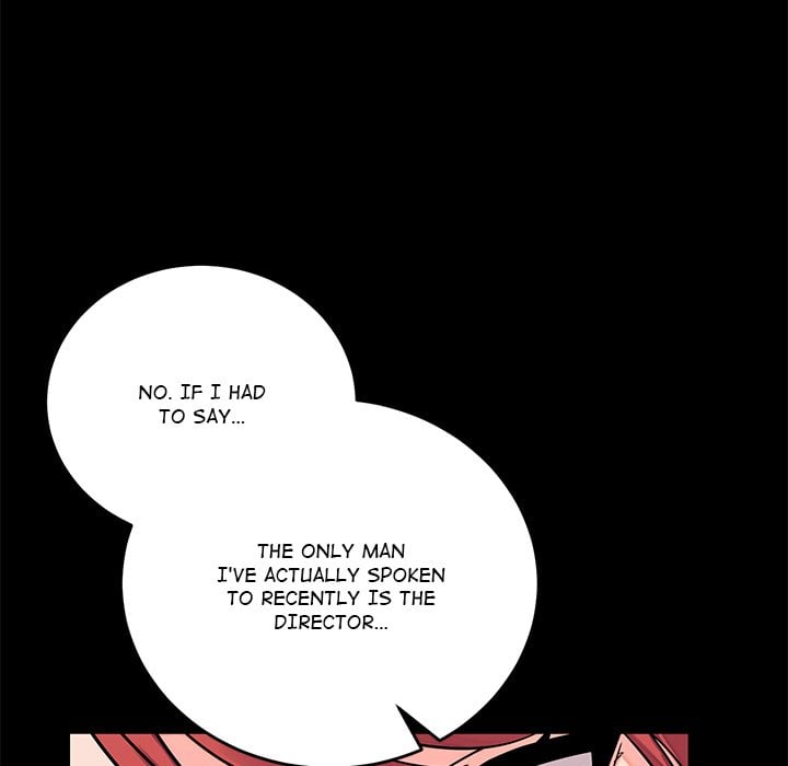 From Pauper to Prince - Chapter 43 [photo 143] - MangaPorn