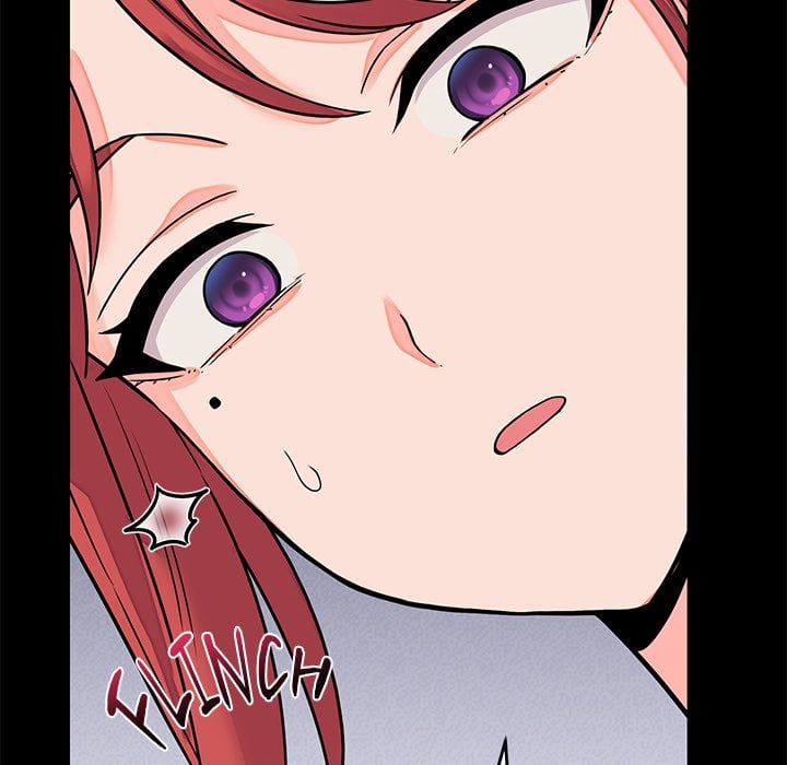 From Pauper to Prince - Chapter 43 [photo 144] - MangaPorn