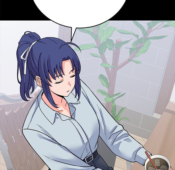 From Pauper to Prince - Chapter 43 [photo 146] - MangaPorn