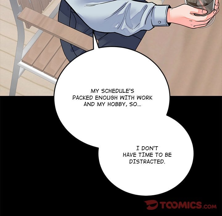 From Pauper to Prince - Chapter 43 [photo 147] - MangaPorn